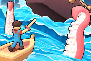 泰拉瑞亚破解版带神器无限资源1.3版免费