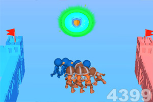 乐鱼体育买球正版手游app截图