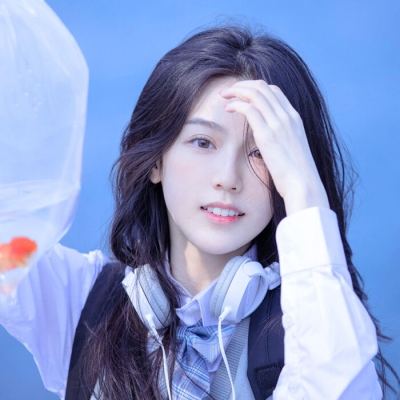 坦克世界闪击战游戏