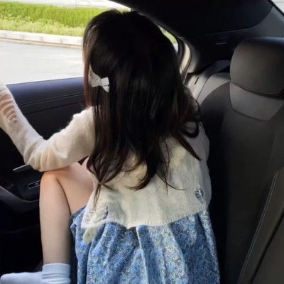 僵尸逃亡大作战